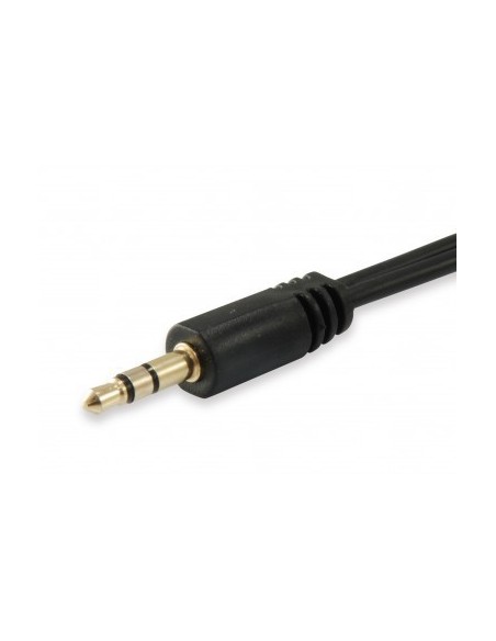 equip-cable-divisor-audio-35mm-a-2x-25mm-macho-hembra-2.jpg