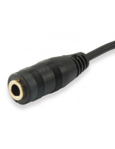 equip-cable-divisor-audio-35mm-a-2x-25mm-macho-hembra-3.jpg