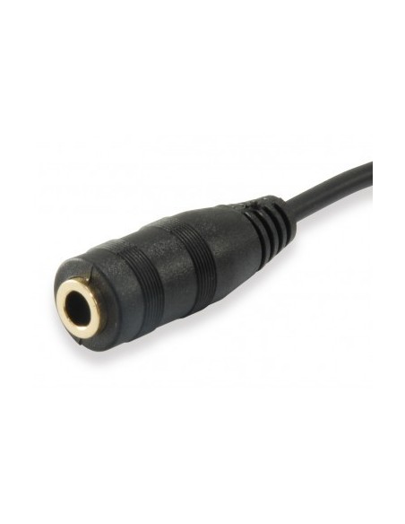 equip-cable-divisor-audio-35mm-a-2x-25mm-macho-hembra-3.jpg
