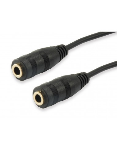 equip-cable-divisor-audio-35mm-a-2x-25mm-macho-hembra-4.jpg