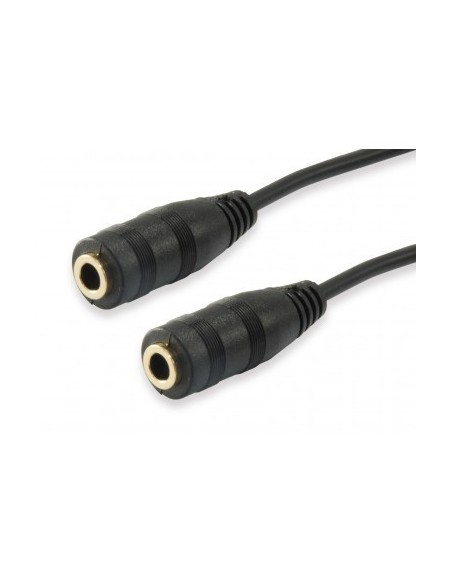equip-cable-divisor-audio-35mm-a-2x-25mm-macho-hembra-4.jpg