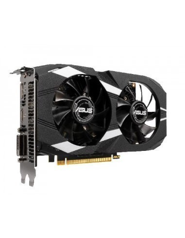 asus-geforce-gtx-1650-dual-4gb-gddr5-tarjeta-grafica-2.jpg
