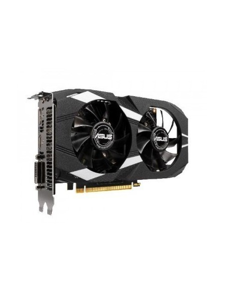asus-geforce-gtx-1650-dual-4gb-gddr5-tarjeta-grafica-2.jpg