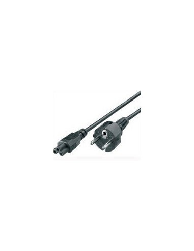 equip-cable-alimentacion-c5-a-cee7-4-macho-hembra-negro-18m-1.jpg