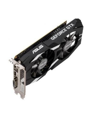 asus-geforce-gtx-1650-dual-4gb-gddr5-tarjeta-grafica-3.jpg