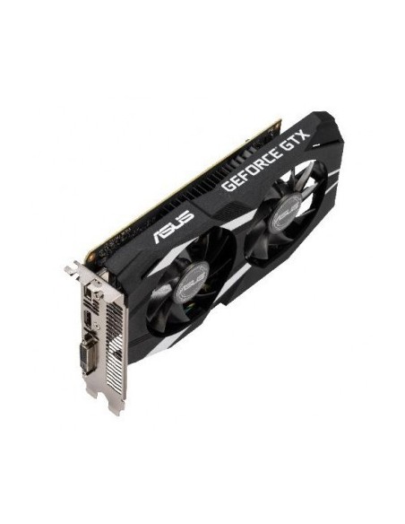 asus-geforce-gtx-1650-dual-4gb-gddr5-tarjeta-grafica-3.jpg