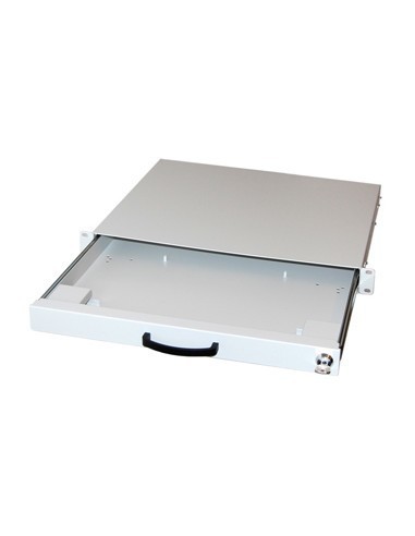 equip-cajon-de-teclado-con-llave-para-rack-19-1.jpg