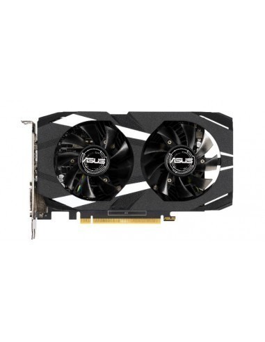 asus-geforce-gtx-1650-dual-4gb-gddr5-tarjeta-grafica-4.jpg