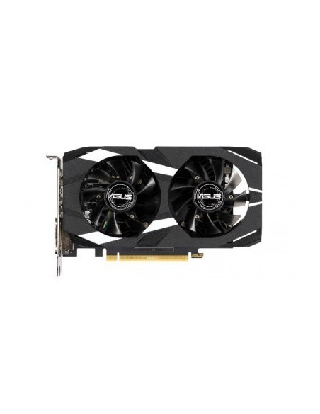 asus-geforce-gtx-1650-dual-4gb-gddr5-tarjeta-grafica-4.jpg