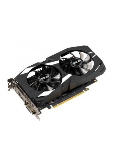 asus-geforce-gtx-1650-dual-4gb-gddr5-tarjeta-grafica-5.jpg