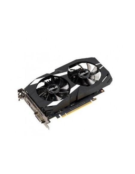 asus-geforce-gtx-1650-dual-4gb-gddr5-tarjeta-grafica-5.jpg