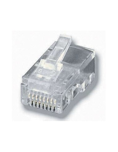 equip-121151-pack-100-conectores-rj45-1.jpg