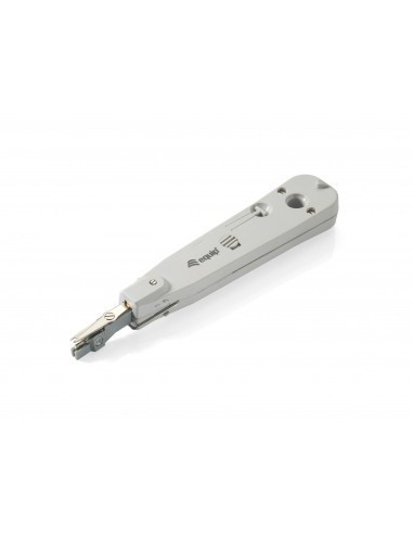 equip-lsa-punch-down-tool-1.jpg