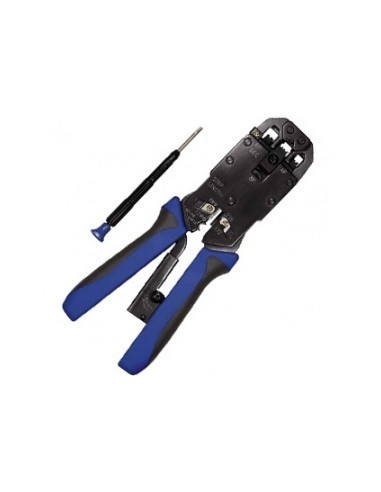 equip-crimpadora-azul-rj11-rj12-rj45-1.jpg