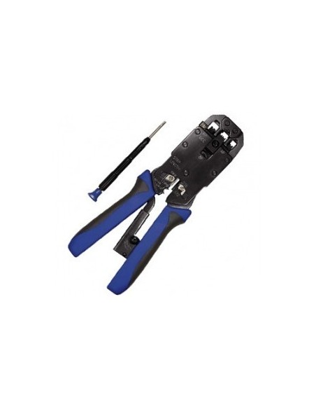 equip-crimpadora-azul-rj11-rj12-rj45-1.jpg