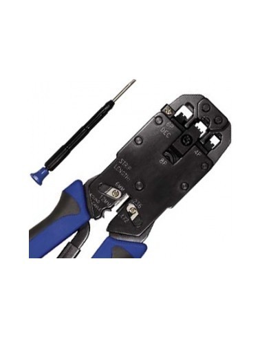 equip-crimpadora-azul-rj11-rj12-rj45-2.jpg