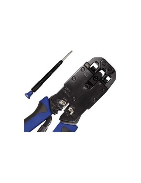 equip-crimpadora-azul-rj11-rj12-rj45-2.jpg