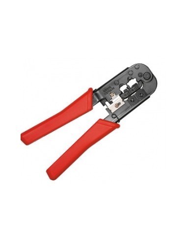 equip-crimpadora-roja-rj11-rj12-rj45-1.jpg