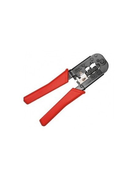 equip-crimpadora-roja-rj11-rj12-rj45-1.jpg