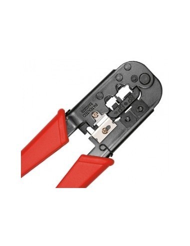 equip-crimpadora-roja-rj11-rj12-rj45-2.jpg