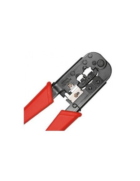 equip-crimpadora-roja-rj11-rj12-rj45-2.jpg