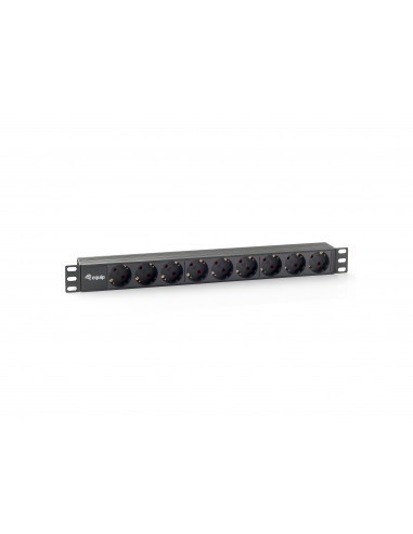 equip-333282-regleta-9-tomas-para-rack-1u-19-1.jpg