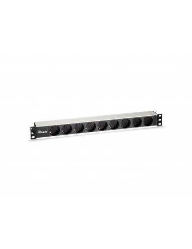 equip-333292-regleta-aluminio-9-tomas-para-rack-1u-19-1.jpg