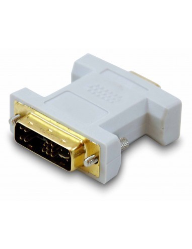 equip-adaptador-dvi-245-macho-a-vga-hd15-hembra-1.jpg