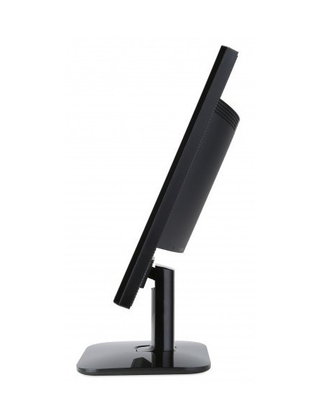 acer-ka270habid-27-led-fullhd-monitor-4.jpg