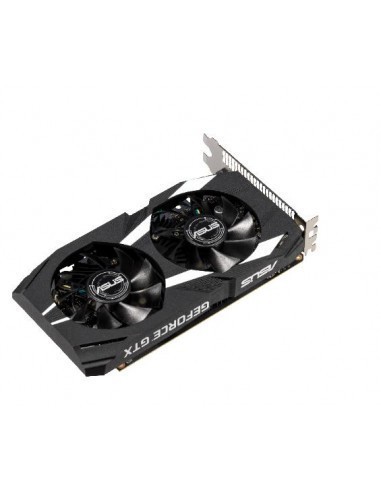asus-geforce-gtx-1650-dual-4gb-gddr5-tarjeta-grafica-6.jpg