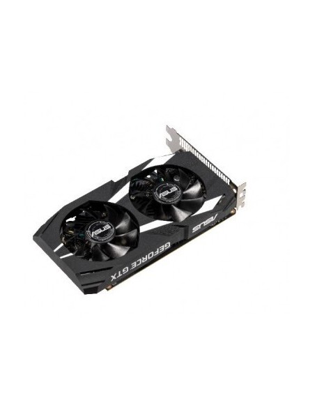 asus-geforce-gtx-1650-dual-4gb-gddr5-tarjeta-grafica-6.jpg