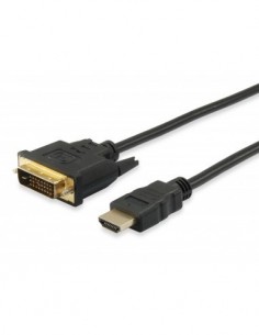 equip-adaptador-hdmi-a-dvi-3m-1.jpg