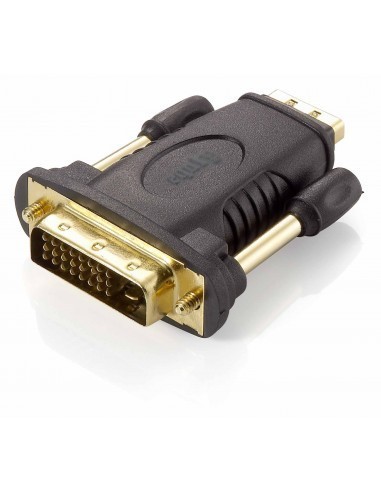 equip-adaptador-dvi-d-macho-a-hdmi-hembra-1.jpg