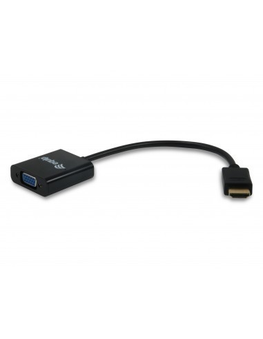 equip-adaptador-hdmi-macho-a-vga-hembra-jack-35mm-1.jpg