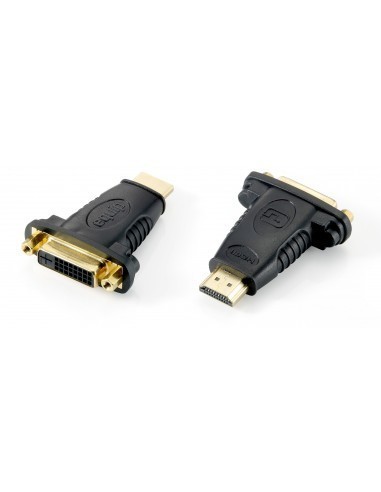 equip-adaptador-dvi-d-hembra-a-hdmi-macho-1.jpg