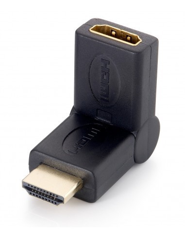equip-adaptador-hdmi-macho-a-hdmi-hembra-45-1.jpg
