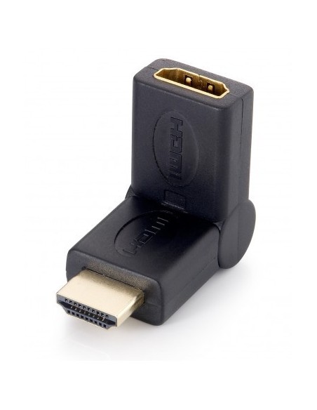 equip-adaptador-hdmi-macho-a-hdmi-hembra-45-1.jpg