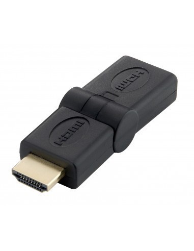 equip-adaptador-hdmi-macho-a-hdmi-hembra-45-2.jpg