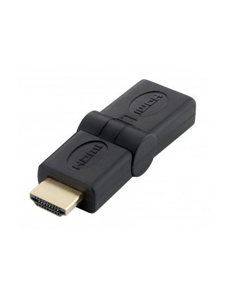 equip-adaptador-hdmi-macho-a-hdmi-hembra-45-2.jpg