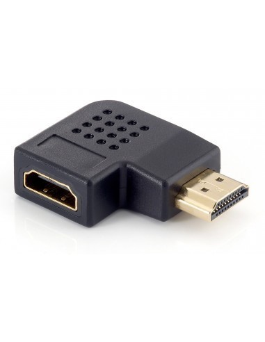 equip-adaptador-hdmi-macho-a-hdmi-hembra-90-1.jpg