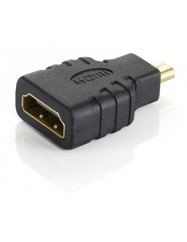equip-adaptador-hdmi-hembra-a-micro-hdmi-macho-1.jpg