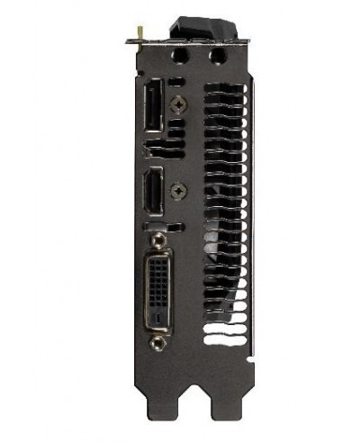 asus-geforce-gtx-1650-dual-4gb-gddr5-tarjeta-grafica-7.jpg