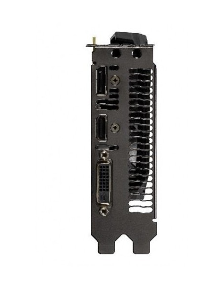 asus-geforce-gtx-1650-dual-4gb-gddr5-tarjeta-grafica-7.jpg