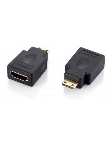 equip-adaptador-mini-hdmi-macho-a-hdmi-hembra-1.jpg