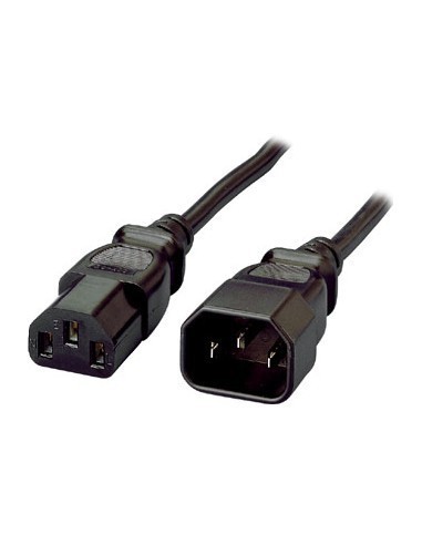equip-cable-extensor-de-alimentacion-c14-a-c13-macho-hembra-18m-1.jpg