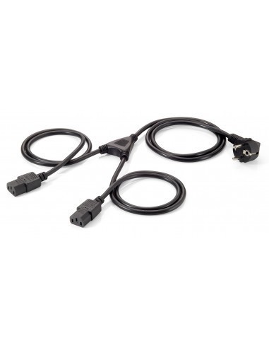 equip-cable-de-alimentacion-macho-hembra-2xc13-18m-1.jpg