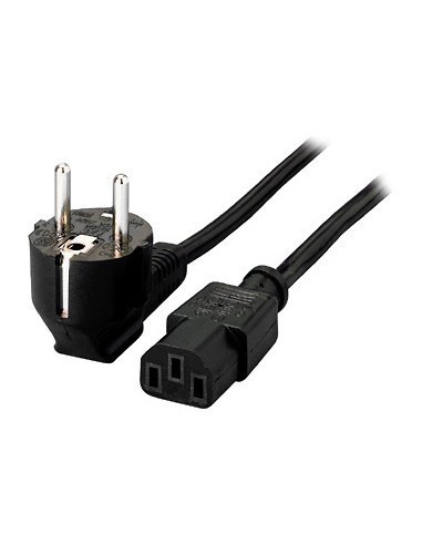 equip-cable-de-alimentacion-c13-a-schuko-18m-1.jpg
