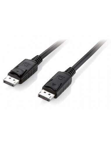equip-cable-displayport-macho-macho-1m-1.jpg