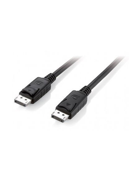 equip-cable-displayport-macho-macho-1m-1.jpg