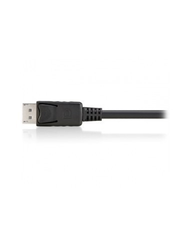 equip-cable-displayport-macho-macho-1m-2.jpg